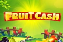 Fruit Cash
