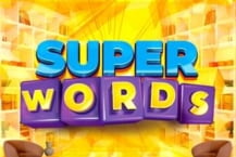 Super Words