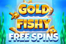 Gold Fishy FreeSpins