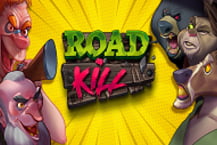 Roadkill