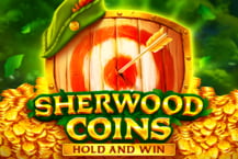 Sherwood Coins