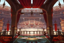 Empire Rise Of Rome