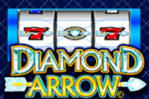 Diamond Arrow 9661