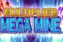 Multiplier Mega Mine 9620