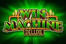 Win Machine Deluxe 9520