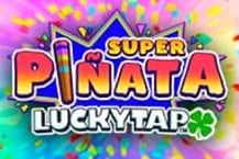 Super Pinata LT 9515