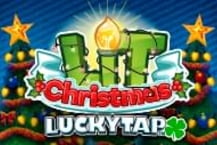 Lit Christmas LT 9499