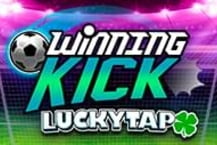 Winning Kick LT 9480
