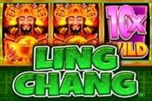 Ling Chang 9665