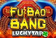 Fu Bao Bang LT 9664