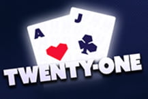 Twenty-One 96