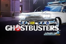 Ghostbusters Plus
