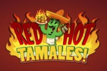 Red Hot Tamales