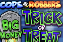 CopsnRobbers Big Money TOT