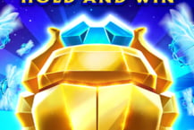 Crystal Scarabs