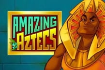 Amazing Aztecs