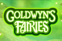 Goldwyn's Fairies