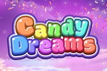 Candy Dreams