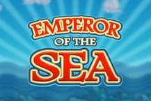 Emperor of the Sea
