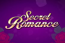 Secret Romance