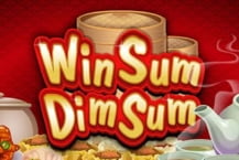 Win Sum Dim Sum