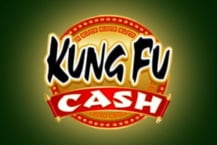 Kung Fu Cash