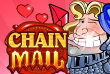 Chain Mail