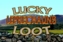Lucky Leprechaun's Loot