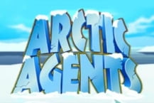 Arctic Agents