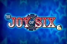The Joy of Six
