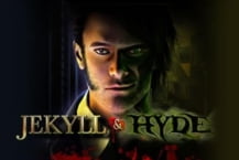 Jekyll and Hyde