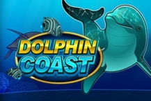 Dolphin Coast