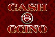 CashOccino