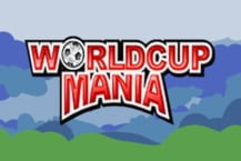 World Cup Mania