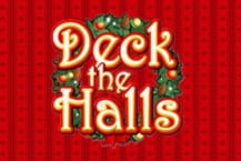 Deck the Halls