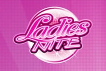 Ladies Nite