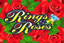 Rings and Roses