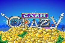 Cash Crazy