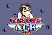 Flying Ace
