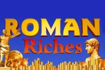 Roman Riches
