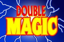 Double Magic