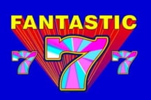 Fantastic 7's