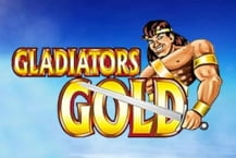 Gladiator's Gold