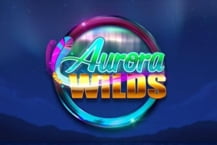 Aurora Wilds