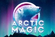 Arctic Magic
