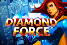 Diamond Force
