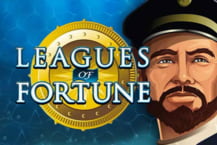 Leagues of Fortune