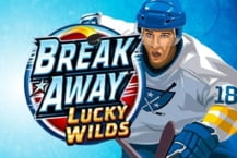 Break Away Lucky Wilds