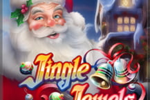 Jingle Jewels