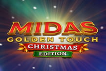 Midas Christmas Edition -96